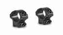 Picture of HAWKE MATCH MOUNT 1" 2 PIECE 9-11mm LOW