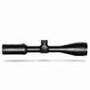 Picture of HAWKE FAST MOUNT 3-9x40MM (MIL DOT RETICLE) + MOUNTS