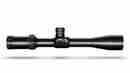 Picture of HAWKE SIDEWINDER 4.5-14X42 10X ½ MIL DOT (2015 MODEL)