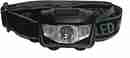 Picture of ULTRATEC ENDURO 45L HEADLAMP