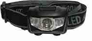 Picture of ULTRATEC ENDURO 45L HEADLAMP