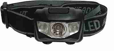 Picture of ULTRATEC ENDURO 45L HEADLAMP