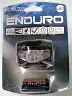 Picture of ULTRATEC ENDURO 45L HEADLAMP