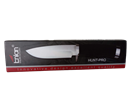Picture of Enlan Hunt-Pro Fixed Blade with Gut Hook