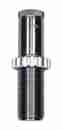 Picture of LEE QUICK TRIM DIE 223 REM