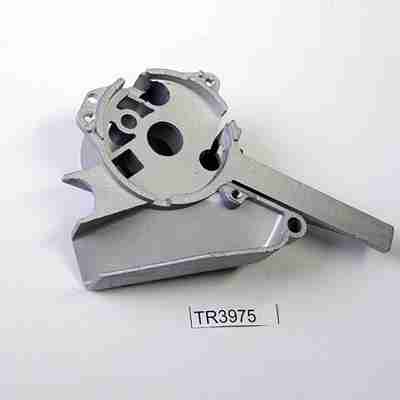 Picture of LEE CARRIER/SHELL HOLDER