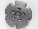 Picture of LEE LM SHELL PLATE #2L