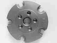 Picture of LEE LM SHELL PLATE #2L