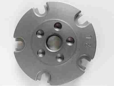 Picture of LEE LM SHELL PLATE #2L
