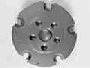 Picture of LEE LM SHELL PLATE #1s