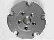 Picture of LEE LM SHELL PLATE #1s