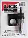 Picture of LEE DELUXE POWER QUICK TRIM