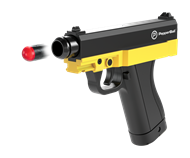 Picture of PepperBall TCP™ LAUNCHER