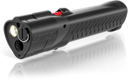 Picture of PepperBall LIFELITE® LAUNCHER