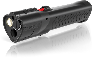 Picture of PepperBall LIFELITE® LAUNCHER
