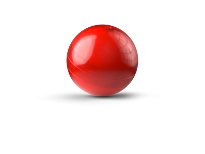 Picture of PepperBall LIVE SD™ PROJECTILES (10)