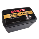 Picture of GAMO PELLETS 5.5MM ROCKET (100)