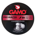 Picture of GAMO PELLETS 5.5MM PRO-HUNTER (250)