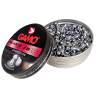 Picture of GAMO PELLETS 5.5MM PRO-HUNTER (250)