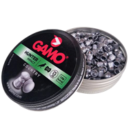 Picture of GAMO PELLETS 5.5MM HUNTER (250)