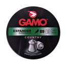 Picture of GAMO PELLETS 5.5MM EXPANDER
