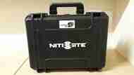 Picture of NiteSite Dark Ops Wolf 300m 940NM RTEK