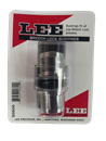 Picture of LEE BREECH LOCK BUSHING QUICK LOCK