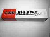Picture of LEE PRECISION MOLD DC 401-175-TC