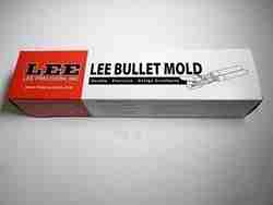 Picture of LEE PRECISION MOLD DC 401-175-TC