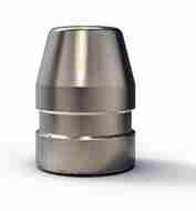 Picture of LEE PRECISION MOLD DC 401-175-TC