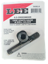 Picture of LEE GAUGE/HOLDER 6.5 CREEDMOOR