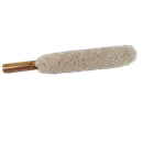 Picture of RAM WOOL MOPS (PISTOL AND RIFLE SIZES)