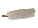 Picture of RAM WOOL MOP 12G