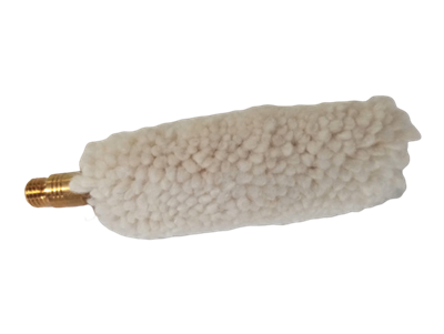 Picture of RAM WOOL MOP 12G