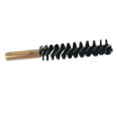 Picture of RAM NYLON BRUSHES