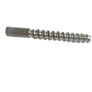 Picture of RAM ALUMINIUM JAG .375