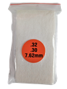 Picture of RAM PATCHES .30 x 25