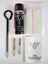 Picture of RAM RING HANDLE HANDGUN KIT .38/9mm