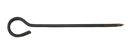 Picture of RAM HANDGUN RING HANDLE ROD