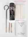 Picture of RAM RING HANDLE HANDGUN KIT .22