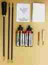 Picture of RAM RIFLE KIT 3PCE .30