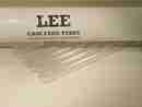 Picture of LEE PRECISION CASE FEEDER TUBES (7)