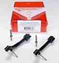 Picture of LEE PRIMER ATTACHMENT