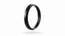 Picture of HAWKE SIDEWINDER THREAD ADAPTOR 56MM OBJECTIVE
