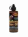 Picture of BUTCH'S GUN OIL 4oz