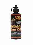 Picture of BUTCH'S GUN OIL 4oz