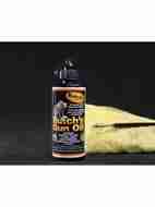 Picture of BUTCH'S GUN OIL 4oz