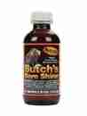 Picture of BUTCH'S BORE SHINE 3.75oz