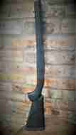 Picture of Hogue Mauser 98, Military and Sporter Actions Full Bed Block Stock
