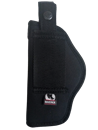 Picture of Maverick Inside-Outside Holster - Medium Auto